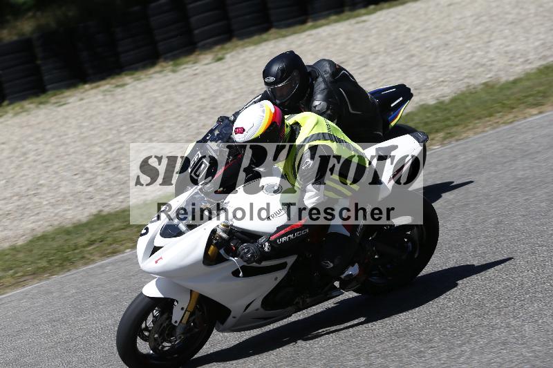 /15 22.05.2026  Plüss Moto Sport  Discover the Bike ADR /Gruppe rot - Race 3/383